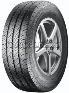 Pneu Uniroyal RAIN MAX 3 205/65 R15 TL C 6PR 102T Letní