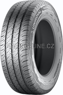 Pneu Uniroyal RAIN MAX 3 215/60 R16 TL C 6PR 103T Letní