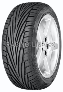 Pneu Uniroyal RAIN SPORT 2 215/40 R16 TL XL ZR FR 86W Letní