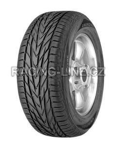 Pneu Uniroyal RALLYE 4X4 STREET 195/80 R15 TL 96H Letní