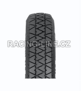 Pneu Uniroyal UST 17 135/70 R16 TL 100M Letní