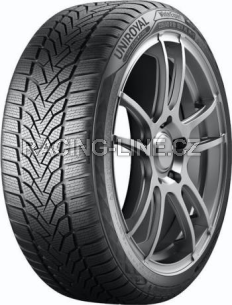 Pneu Uniroyal WINTER EXPERT 175/70 R14 TL XL M+S 3PMSF 88T Zimní