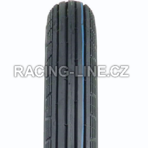 Pneu Vee Rubber VRM 011 2.5/ R18 TT 45P Celoroční