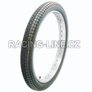 Pneu Vee Rubber VRM 013 2.25/100 R19 TT 43J Celoroční