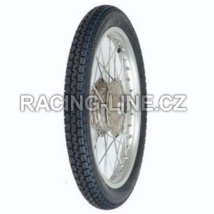 Pneu Vee Rubber VRM 015 3.5/ R18 TT 62P Celoroční