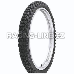 Pneu Vee Rubber VRM 022 3.5/ R16 TT 58R Celoroční