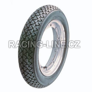 Pneu Vee Rubber VRM 054 3/100 R10 50J Celoroční