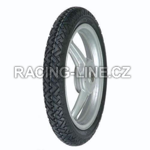 Pneu Vee Rubber VRM 087 2.25/100 R16 TT 38J Celoroční