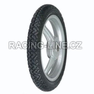 Pneu Vee Rubber VRM 087 2.5/100 R16 TT REINF. 42J Celoroční