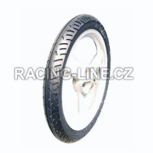 Pneu Vee Rubber VRM 097 3.25/80 R16 TT REINF. 56J Celoroční