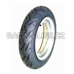 Pneu Vee Rubber VRM 099 2/ R17 REINF. TT 33J Celoroční