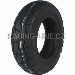 Pneu Vee Rubber VRM 133 120/90 R10 TL 56J Celoroční