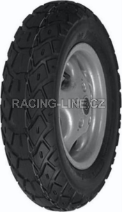 Pneu Vee Rubber VRM 137 130/90 R10 TL 66M Celoroční