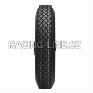 Pneu Vee Rubber VRM 138 4/ R10 TT 74N Celoroční