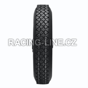 Pneu Vee Rubber VRM 138 4.5/ R10 TT 76J Celoroční