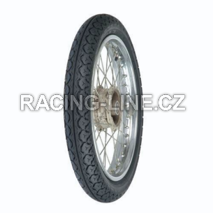 Pneu Vee Rubber VRM 159 3.5/100 R16 TT 66P Celoroční