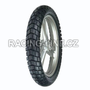 Pneu Vee Rubber VRM 163 2.75/100 R21 TT 45P Celoroční
