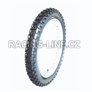 Pneu Vee Rubber VRM 174 2.5/ R14 TT NHS  Celoroční
