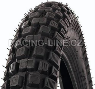 Pneu Vee Rubber VRM 186 2.75/ R16 TT 46J Celoroční