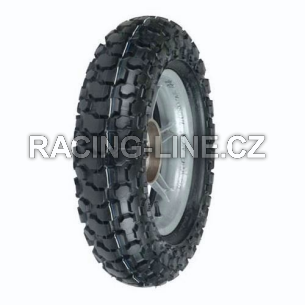Pneu Vee Rubber VRM 275 180/80 R14 TT 78P Celoroční