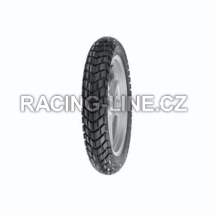 Pneu Vee Rubber VRM 307 90/90 R19 TT 52P Celoroční