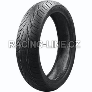 Pneu Vee Rubber VRM 396 110/70 R11 TL 45L Celoroční