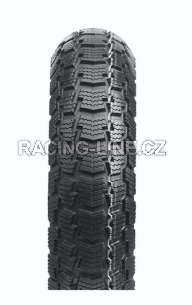 Pneu Vee Rubber VRM 408 130/70 R12 TL M+S 62P Celoroční