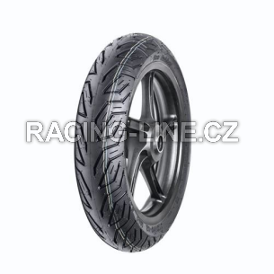 Pneu Vee Rubber VRM 459 90/90 R12 TL 54P Celoroční