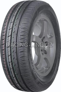 Pneu Viatti V130 STRADA ASIMMETRICO 205/55 R16 TL 91V Letní