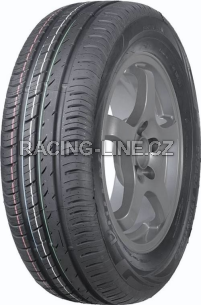 Pneu Viatti V130 STRADA ASIMMETRICO 215/50 R17 TL 91V Letní