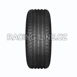 Pneu Viatti V130 STRADA ASIMMETRICO 215/50 R17 TL 91V Letní