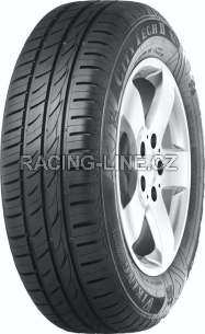 Pneu Viking CITYTECH II 155/65 R14 TL 75T Letní