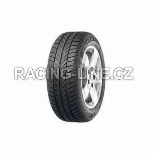 Pneu Viking FOURTECH 195/45 R16 TL XL M+S 3PMSF 84V Celoroční