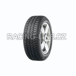 Pneu Viking FOURTECH 205/60 R16 TL XL M+S 3PMSF 96H Celoroční