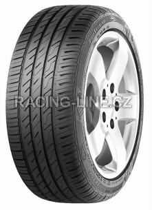 Pneu Viking PROTECH HP 205/55 R17 TL XL 95V Letní