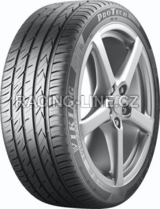 Pneu Viking PROTECH NEW GEN 215/55 R16 TL 93V Letní