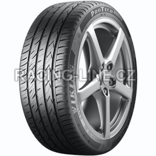 Pneu Viking PROTECH NEWGEN 195/45 R16 TL XL FR 84V Letní