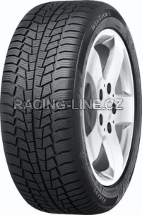 Pneu Viking WINTECH 175/65 R14 TL M+S 3PMSF 82T Zimní