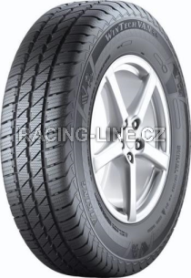 Pneu Viking WINTECH VAN 195/65 R16 TL C M+S 3PMSF 104R Zimní