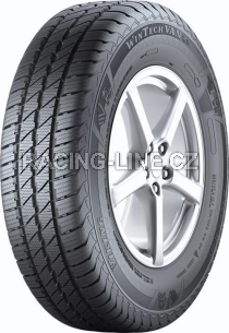 Pneu Viking WINTECH VAN 195/70 R15 TL C M+S 3PMSF 104R Zimní