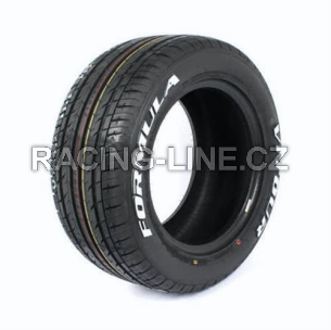 Pneu Vitour FORMULA 215/50 R13 TL RWL 84H Letní