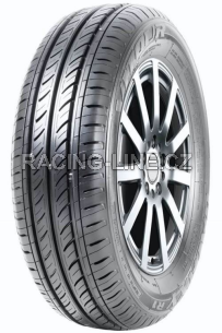 Pneu Vitour GALAXY R1 195/70 R14 TL WW 91H Letní