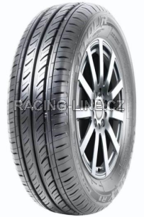 Pneu Vitour GALAXY R1 205/65 R15 TL WSW 94H Letní