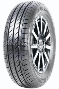 Pneu Vitour GALAXY R1 205/70 R14 TL WW 95H Letní