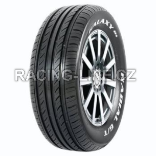 Pneu Vitour GALAXY R1 RADIAL G/T 225/70 R14 TL RWL 98H Letní