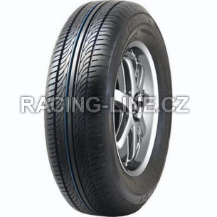 Pneu Vitour GERMAN-007 145/70 R12 TL RWL 69T Letní