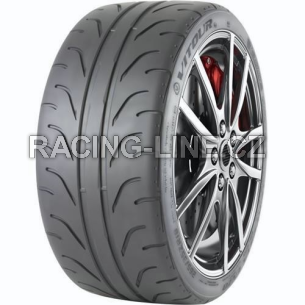 Pneu Vitour TEMPESTA ENZO 205/55 R16 TL 94W Letní