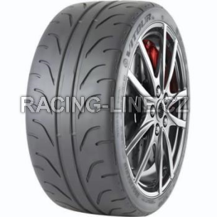Pneu Vitour TEMPESTA ENZO 205/55 R16 TL 94W Letní