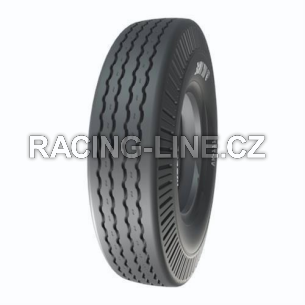 Pneu VK Tyre VK 777 SARTHI 4/ R8 TT 8PR 81E Celoroční