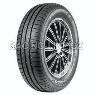 Pneu Voyager SUMMER 195/60 R15 TL 88H Letní
